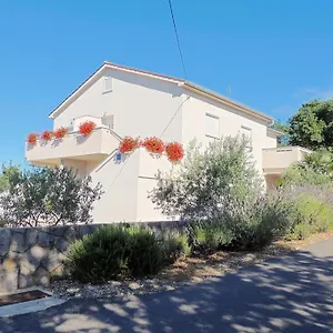 Busilak Vrh
